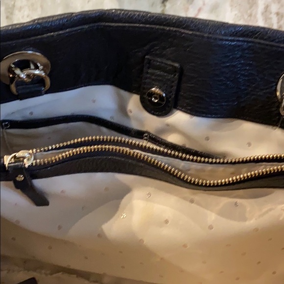 Kate Spade handbag - Picture 4 of 5